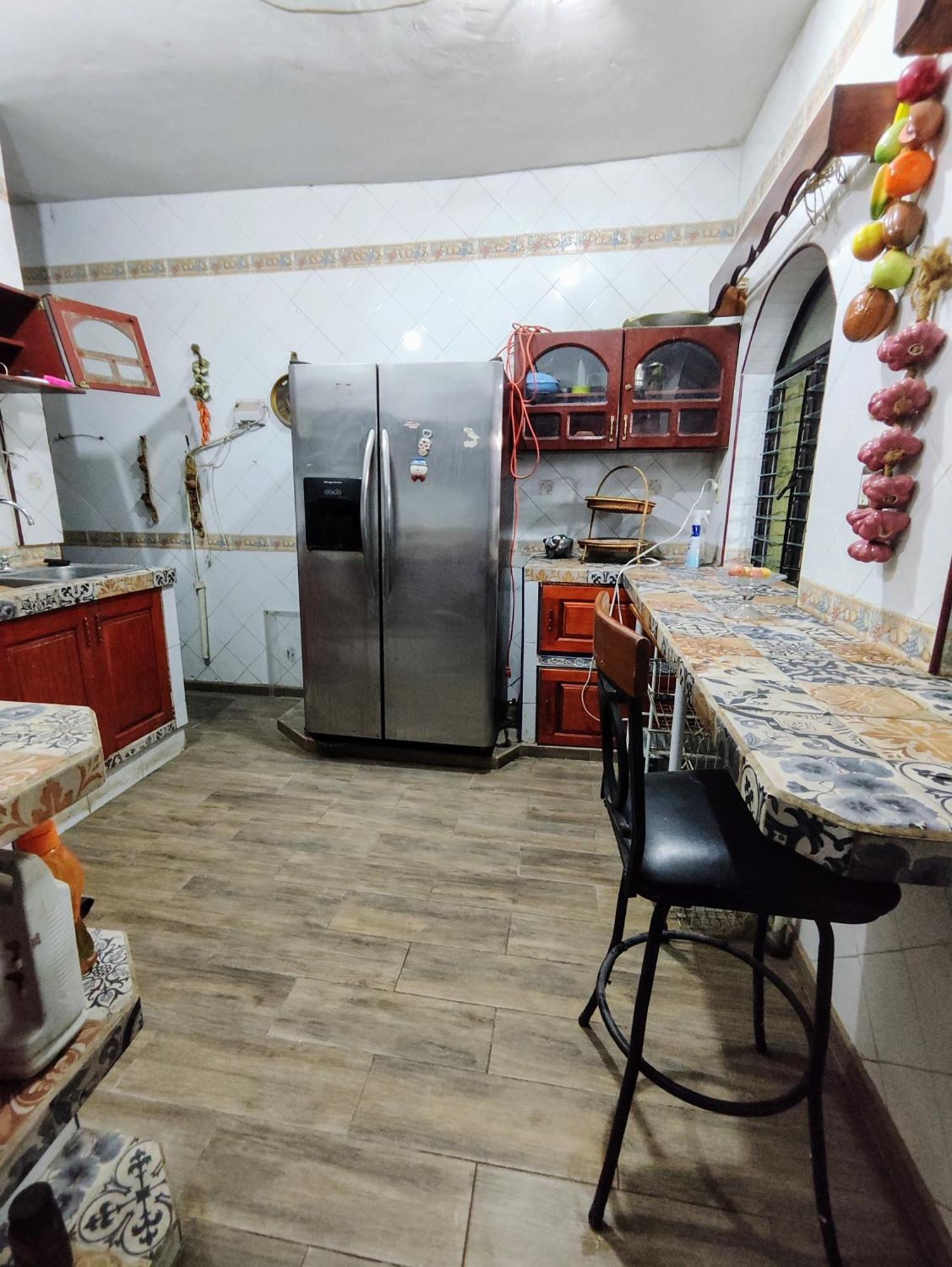 Appartement Residencial Issste à Tuxtla Gutiérrez Extérieur photo
