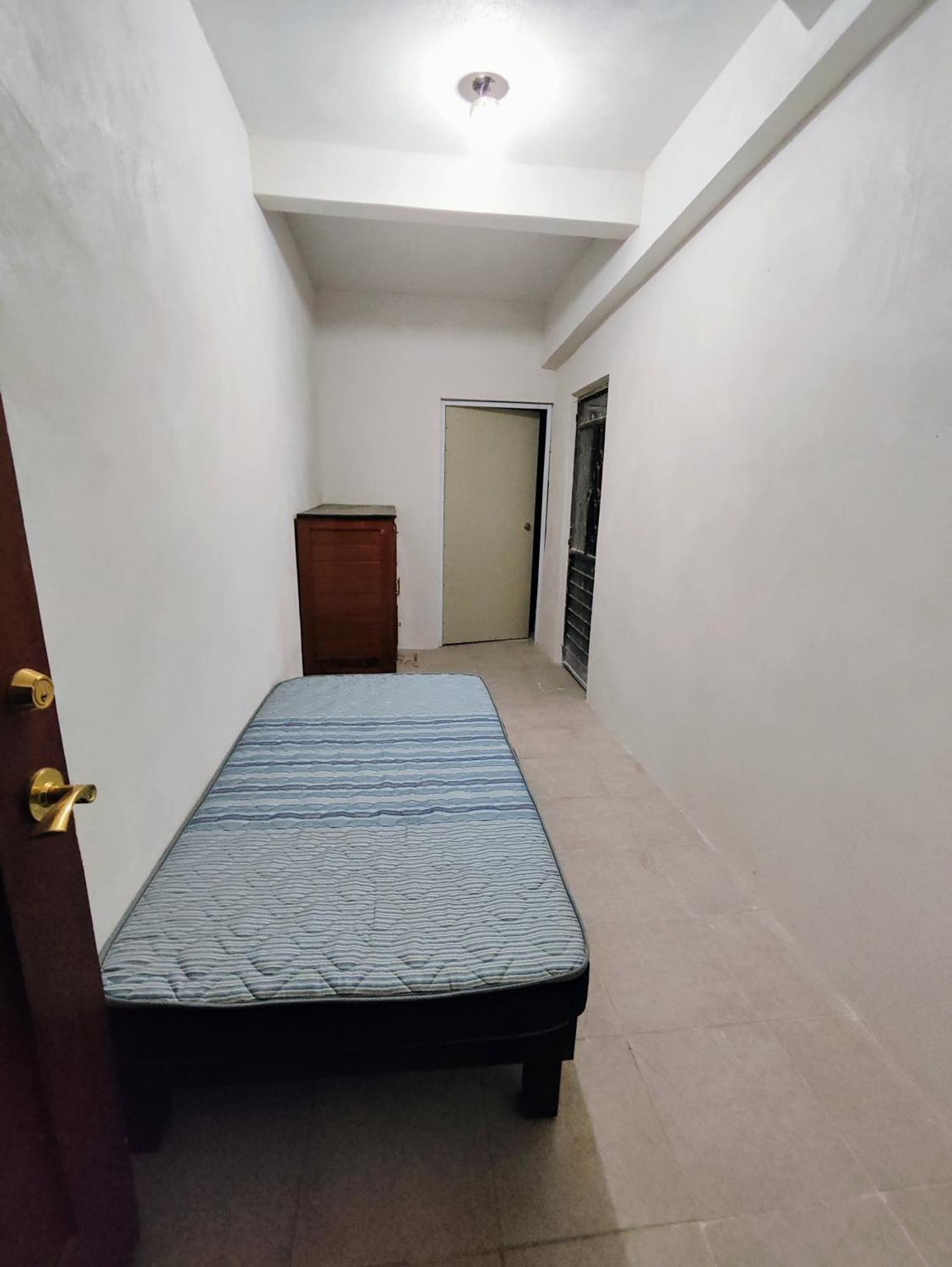 Appartement Residencial Issste à Tuxtla Gutiérrez Extérieur photo